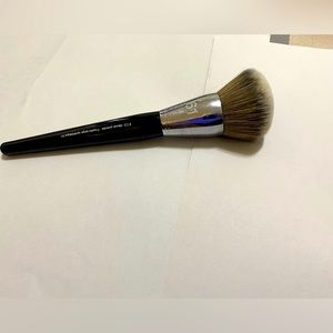 SEPHORA BRUSH #61 all over powder brush